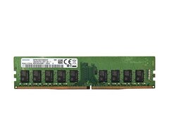 Memorii Server 16GB DDR4 PC4-2400T-E, Diferite Modele